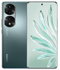 Huawei P70 Pro In Syria